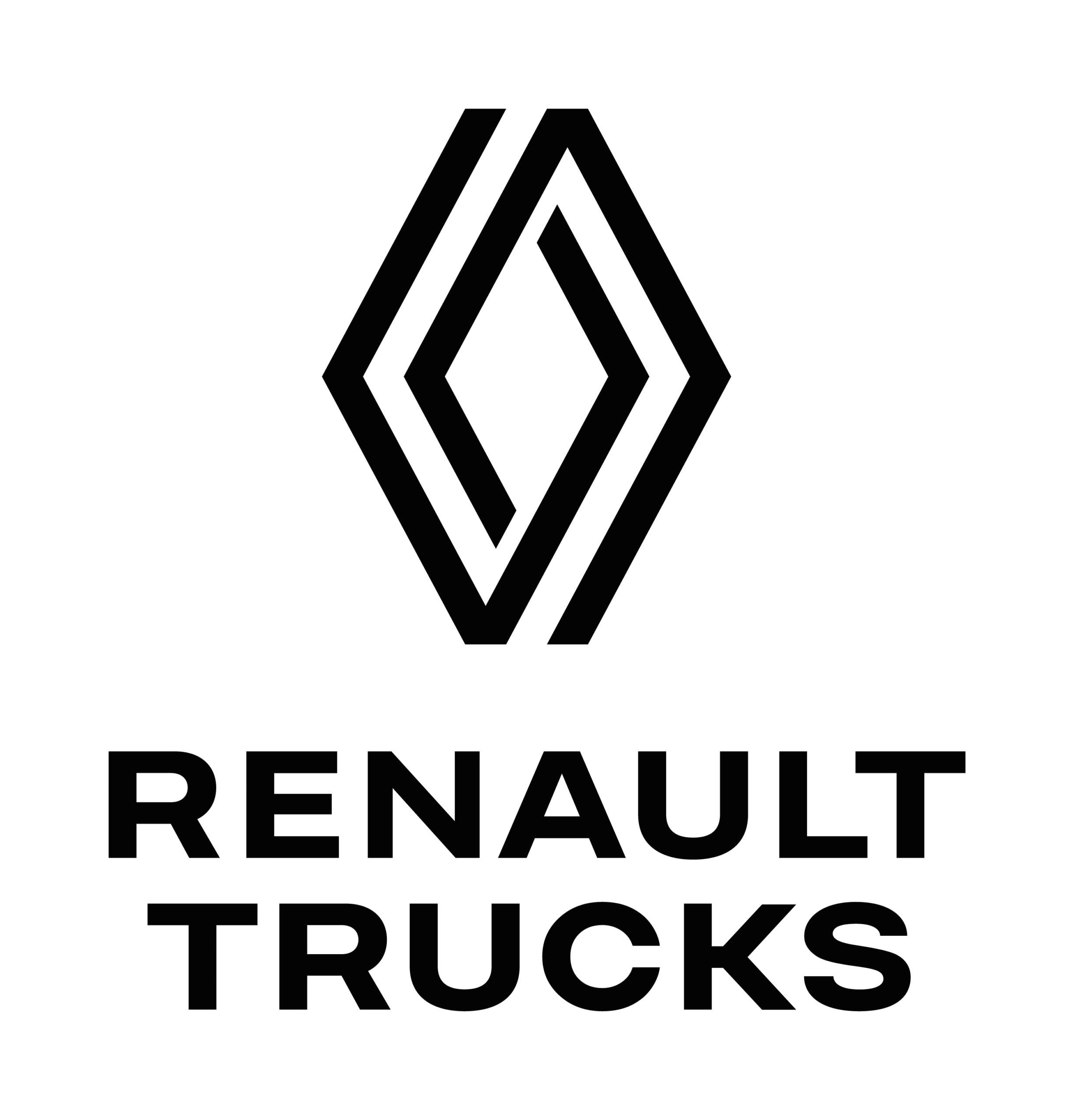 New_Renault_Trucks_Logo