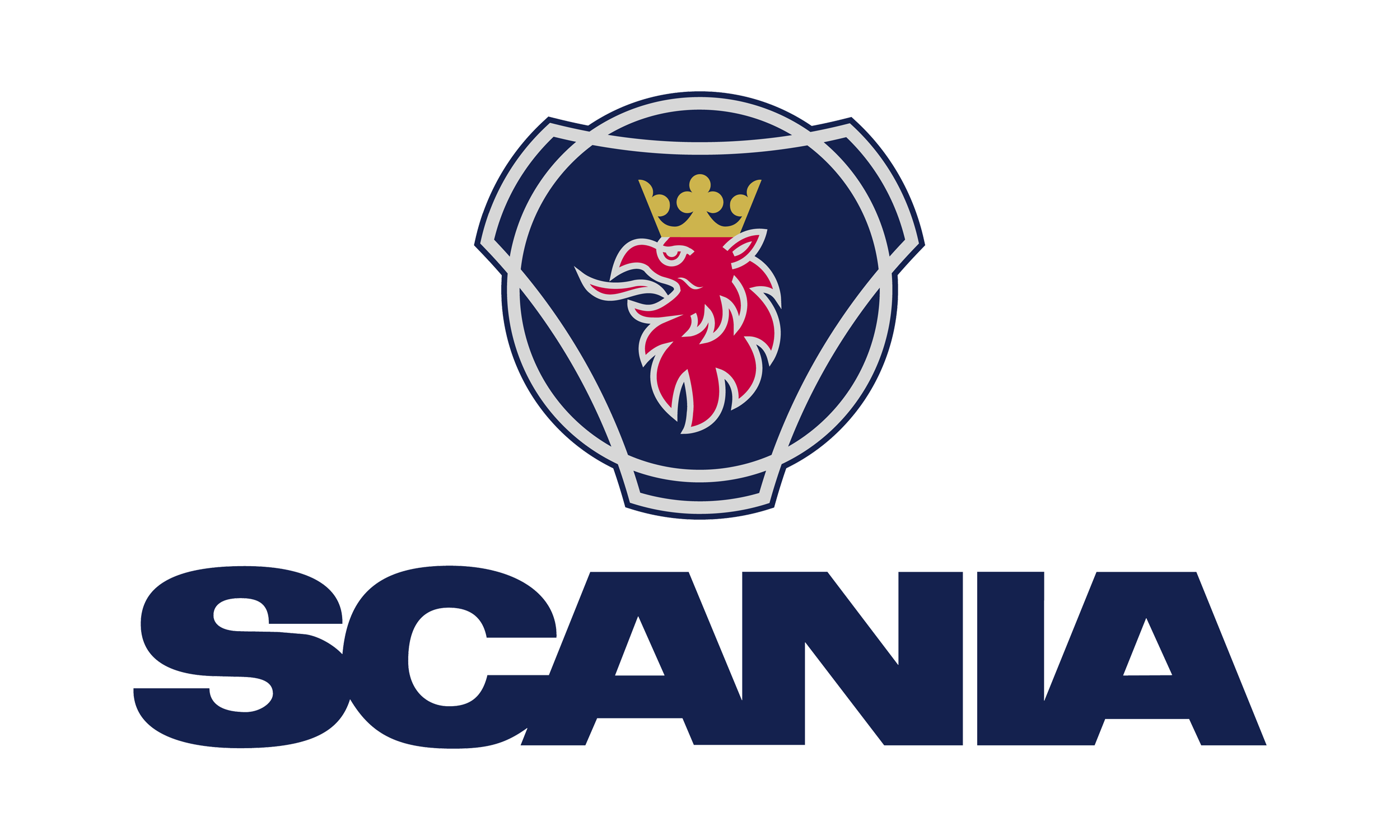 Scania-logo-3000x3000