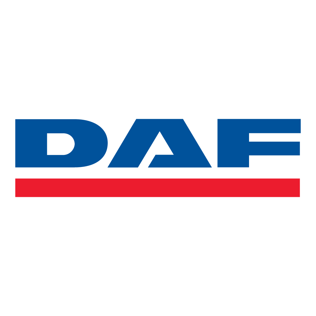 daf_trucks-logo_brandlogos.net_kilp6