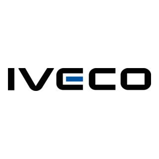 iveco-logo-png_seeklogo-502619
